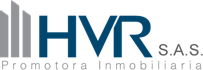 HVR